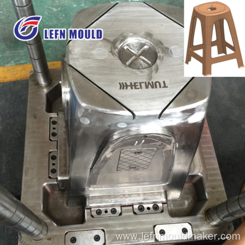 plastic injection furniture moulds plastic